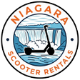 Niagara Scooter Rentals
